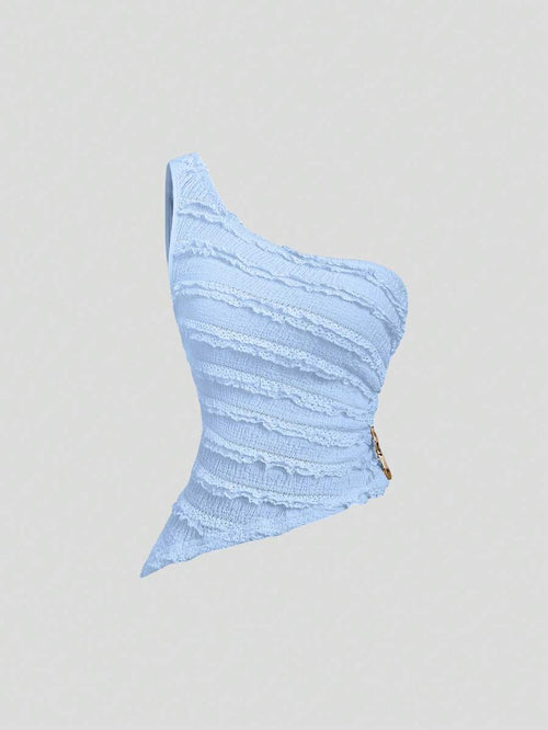 //img.ltwebstatic.com/v4/j/pi/2026/01/08/7d/176783872482e985d15d3ca060cf037c45ec430ebd_thumbnail_900x.webp