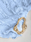 //img.ltwebstatic.com/v4/j/pi/2026/01/08/7c/1767838729530dd3a0af4d5973de7c07d2f45875d9_thumbnail_900x.webp