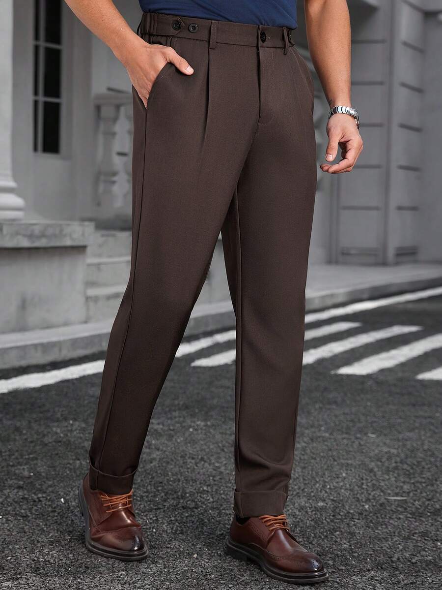 //img.ltwebstatic.com/v4/j/pi/2026/01/09/a0/17679302644567ef48aa93872ce4028ed7d378b442_thumbnail_900x.webp