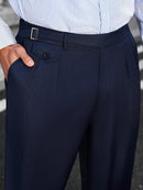 //img.ltwebstatic.com/v4/j/pi/2026/01/09/a8/1767930279373ef0cc80f1bda3bbc025ba687b3ad9_thumbnail_900x.webp