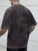 //img.ltwebstatic.com/v4/j/pi/2026/01/10/45/1768039812cce0cbb584e3301ef56b83710033db7f_thumbnail_900x.webp