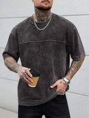 //img.ltwebstatic.com/v4/j/pi/2026/01/10/59/1768039813e547921a2962b1e9b9aeff5e4676ea2f_thumbnail_900x.webp