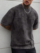 //img.ltwebstatic.com/v4/j/pi/2026/01/10/13/176803981539b57bd154724e3af84abf3deb63de86_thumbnail_900x.webp