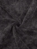 //img.ltwebstatic.com/v4/j/pi/2026/01/10/37/176803982096051d391ea110baf83bd94f83076887_thumbnail_900x.webp