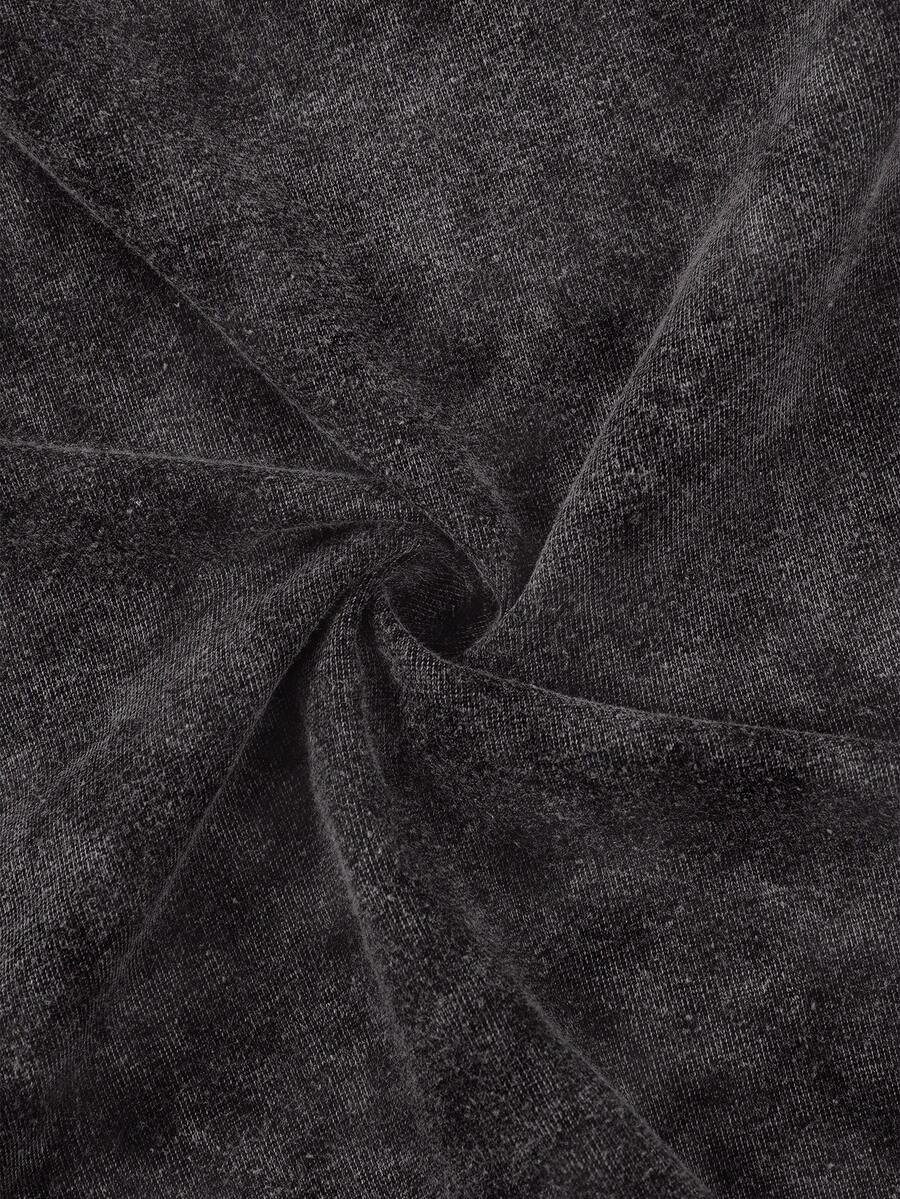 //img.ltwebstatic.com/v4/j/pi/2026/01/10/37/176803982096051d391ea110baf83bd94f83076887_thumbnail_900x.webp