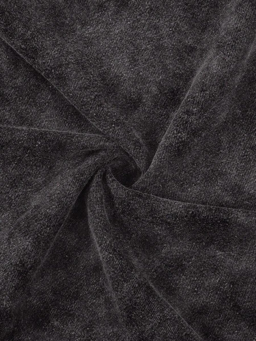//img.ltwebstatic.com/v4/j/pi/2026/01/10/37/176803982096051d391ea110baf83bd94f83076887_thumbnail_900x.webp