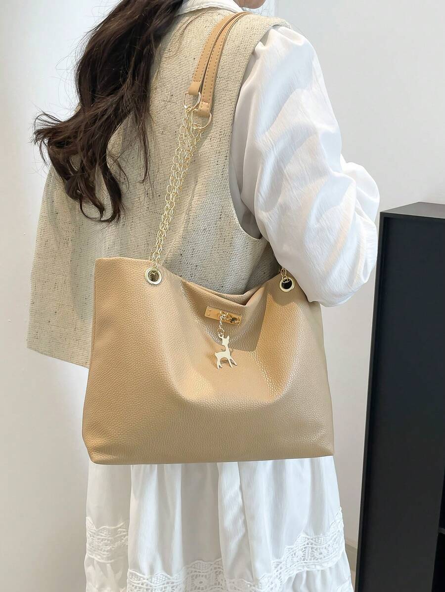 //img.ltwebstatic.com/v4/j/spmp/2026/01/13/34/17682926123b99816275728a518e4024e9c15c5744_thumbnail_900x.webp
