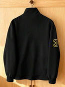 //img.ltwebstatic.com/v4/j/pi/2026/01/13/34/1768308437e9ef48c34685fc8d4e826518d4c12d16_thumbnail_900x.webp
