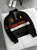 //img.ltwebstatic.com/v4/j/pi/2026/01/13/a0/1768308439c0240b2f904288c1d6e566834620dbeb_thumbnail_900x.webp