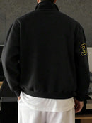 //img.ltwebstatic.com/v4/j/pi/2026/01/13/1c/17683084411833309157c360b93da6b15ce6142ea3_thumbnail_900x.webp