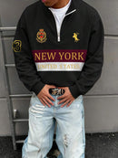 //img.ltwebstatic.com/v4/j/pi/2026/01/13/83/1768308442f48f96aefaa5d9add7f7634dd567f736_thumbnail_900x.webp