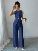 //img.ltwebstatic.com/v4/j/pi/2026/01/14/b2/1768369920bb97d036f6a649b0628d39aaf75efe9a_thumbnail_900x.webp