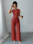 //img.ltwebstatic.com/v4/j/pi/2026/01/14/1a/1768390750bbf1dda08afb08a48bf33582c4c56065_thumbnail_900x.webp