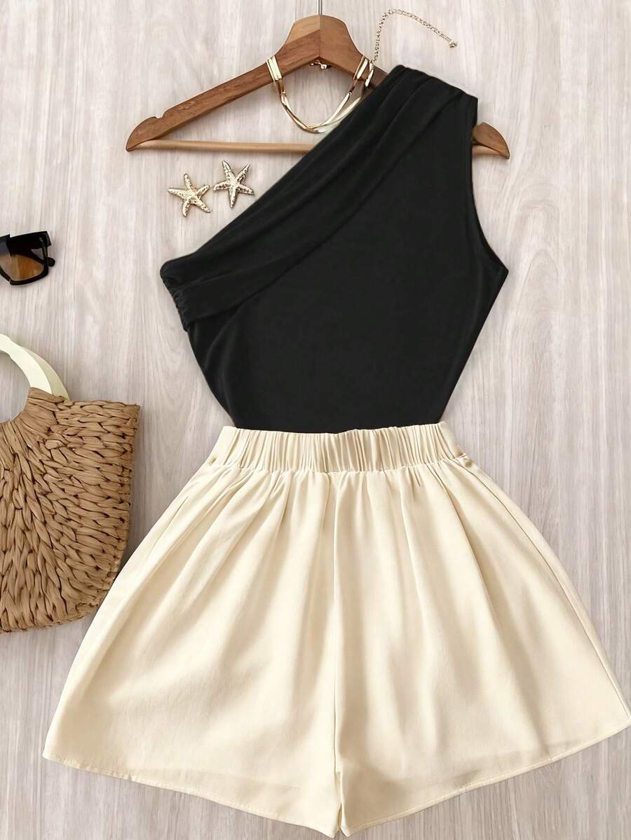 //img.ltwebstatic.com/v4/j/pi/2026/01/19/d7/1768789673effed840f1133158ea2409cfce6a73b3_thumbnail_900x.webp