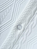 //img.ltwebstatic.com/v4/j/pi/2026/01/20/fe/1768887199b2b23d05546f13086eca1bc0ec39738d_thumbnail_900x.webp