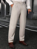 //img.ltwebstatic.com/v4/j/pi/2026/01/20/5c/17689014484889fec4d7ab72f6327529e550cb946a_thumbnail_900x.webp