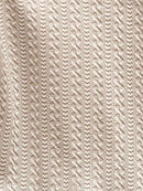 //img.ltwebstatic.com/v4/j/pi/2026/01/22/e6/176907731516ab602820a8804157681d521ec6c85e_thumbnail_900x.webp