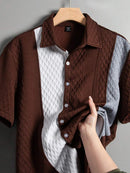 //img.ltwebstatic.com/v4/j/pi/2026/01/23/c7/176913279805b08c656e6bd2a50516857ca0fd7299_thumbnail_900x.webp