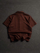//img.ltwebstatic.com/v4/j/pi/2026/01/23/3c/17691328025a746f38c7ddd57e84f8d6472510cf80_thumbnail_900x.webp