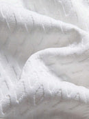 //img.ltwebstatic.com/v4/j/pi/2026/01/23/3f/17691328121c0f0fc04486e18e7aeb3dc3e548f95d_thumbnail_900x.webp