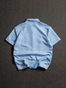 //img.ltwebstatic.com/v4/j/pi/2026/01/23/5e/17691329069760300d06b94108fab4d0b5174197d7_thumbnail_900x.webp
