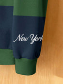//img.ltwebstatic.com/v4/j/pi/2026/01/23/3a/17691400338dc141ee4e8cc04ca7c4231774358f06_thumbnail_900x.webp