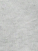 //img.ltwebstatic.com/v4/j/pi/2026/01/26/28/176943074678b353f2acd775e343be507911b9da79_thumbnail_900x.webp