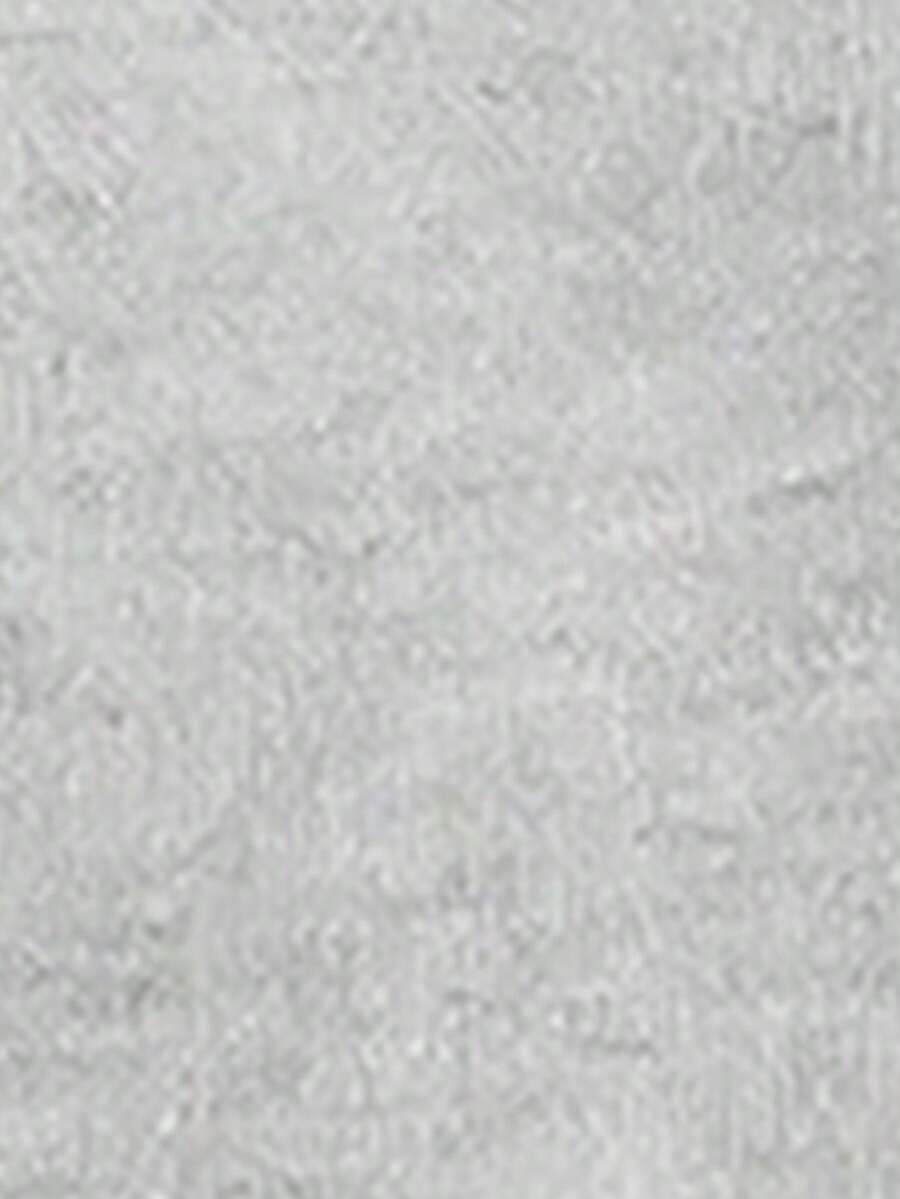 //img.ltwebstatic.com/v4/j/pi/2026/01/26/28/176943074678b353f2acd775e343be507911b9da79_thumbnail_900x.webp