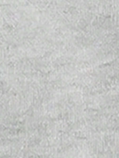 //img.ltwebstatic.com/v4/j/pi/2026/01/26/28/176943074678b353f2acd775e343be507911b9da79_thumbnail_900x.webp
