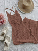 //img.ltwebstatic.com/v4/j/pi/2026/01/27/c7/17695158060e9e7ad1c757d5867f7b144d57922882_thumbnail_900x.webp