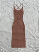 //img.ltwebstatic.com/v4/j/pi/2026/01/27/08/1769515808da26790a3ddcc4bc5d379eba5caf0712_thumbnail_900x.webp