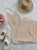 //img.ltwebstatic.com/v4/j/pi/2026/01/27/8a/1769515815bac3dac437892dc378b9719bd712959a_thumbnail_900x.webp