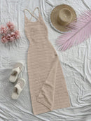 //img.ltwebstatic.com/v4/j/pi/2026/01/27/1a/17695158219124e52049fd6cf00e776928a2d5a690_thumbnail_900x.webp