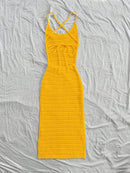 //img.ltwebstatic.com/v4/j/pi/2026/01/27/3f/17695158293dc6811ce998ec415df2db7eb3899c7c_thumbnail_900x.webp