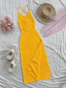 //img.ltwebstatic.com/v4/j/pi/2026/01/27/0e/1769515836dbeb3393304f7e04f82134aafa9c6fb2_thumbnail_900x.webp