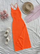 //img.ltwebstatic.com/v4/j/pi/2026/01/27/b3/17695158758f1235c81a1e9a69ca3e1cc8a07ce55e_thumbnail_900x.webp
