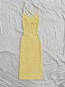 //img.ltwebstatic.com/v4/j/pi/2026/01/27/1d/17695158778ae39332e0907ff31dd0ce94404fbbff_thumbnail_900x.webp