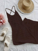 //img.ltwebstatic.com/v4/j/pi/2026/01/27/9a/1769515911fd21e801d6f6dc37284d4b4a603036cf_thumbnail_900x.webp