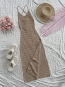 //img.ltwebstatic.com/v4/j/pi/2026/01/27/b5/1769515913644bd32a4ec7214adea0900e6720b1be_thumbnail_900x.webp