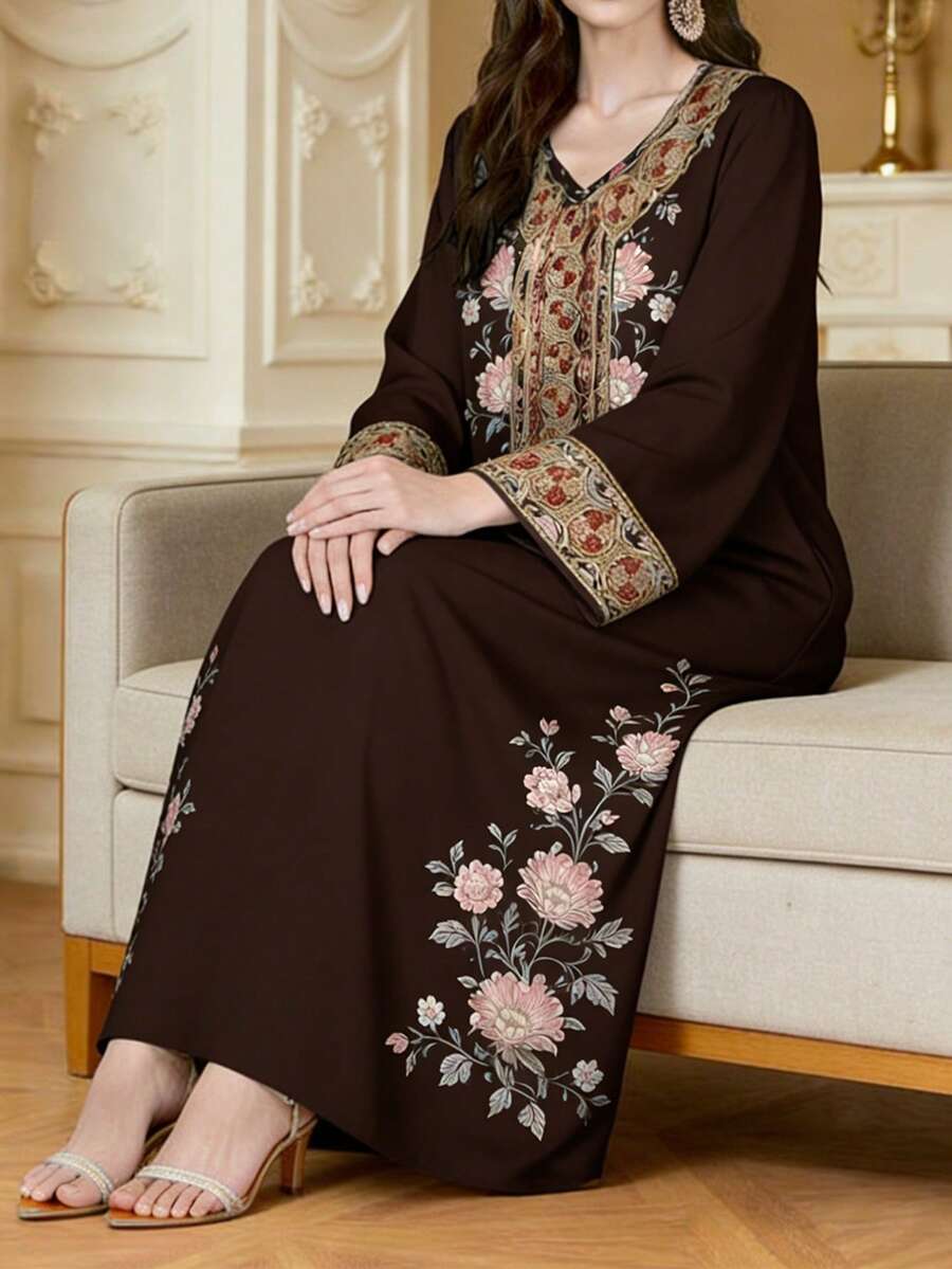 Multicolor_4 / XL