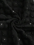 //img.ltwebstatic.com/v4/j/pi/2026/02/02/ce/177001720107aeb3c5d86a8fa2307596d55e77cf07_thumbnail_900x.webp