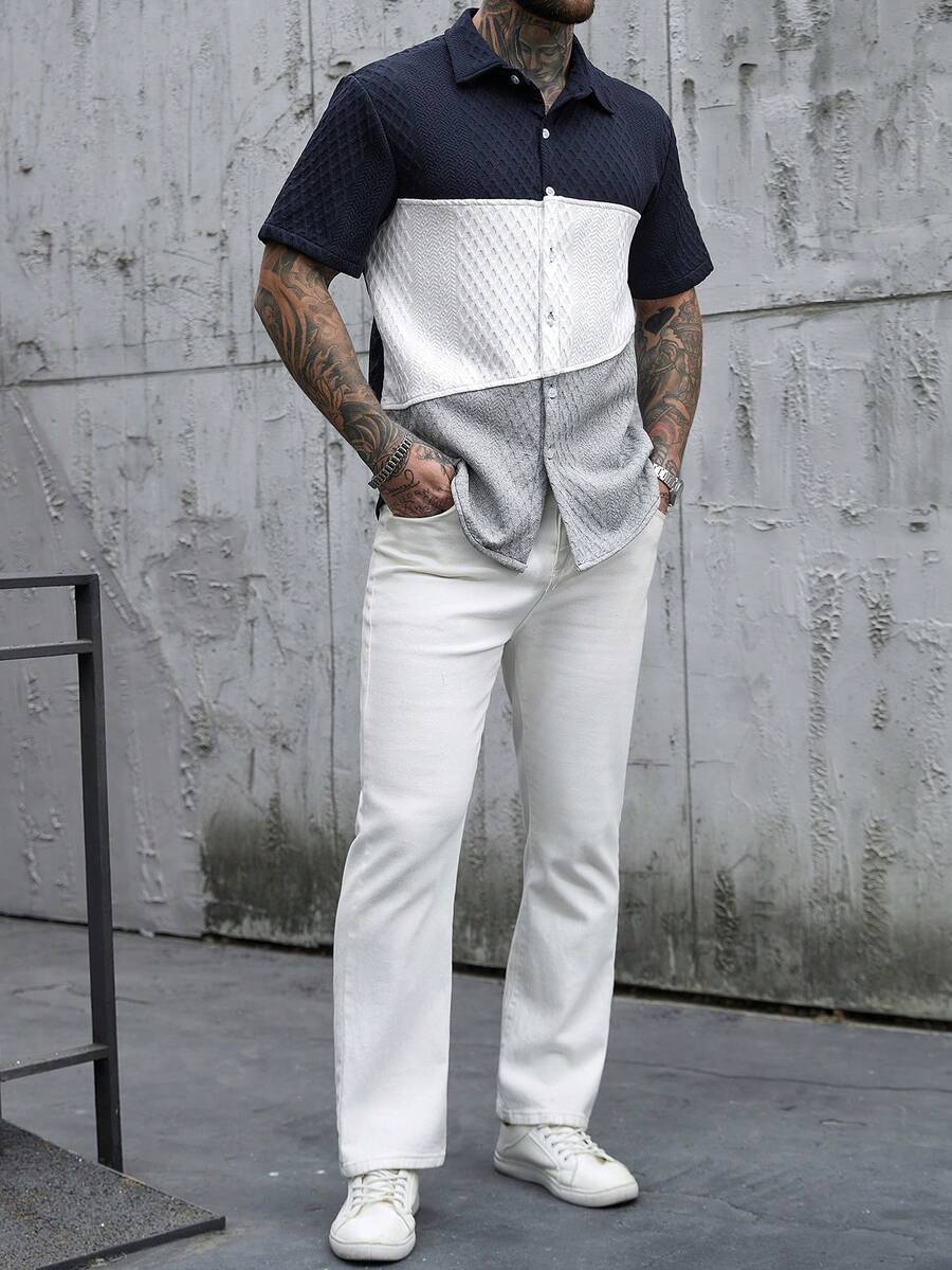 //img.ltwebstatic.com/v4/j/pi/2026/02/02/d3/17700183357b193f56e5483abecc0a744f8edb9023_thumbnail_900x.webp