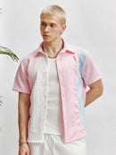 //img.ltwebstatic.com/v4/j/pi/2026/02/02/8b/1770020866b26189f1e91677e236a831afdee3127b_thumbnail_900x.webp