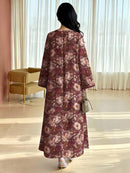 //img.ltwebstatic.com/v4/j/pi/2026/02/02/3f/1770022633c7ddf20945c0128e94cb2091ad73fd0b_thumbnail_900x.webp