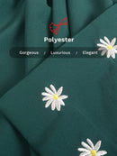 //img.ltwebstatic.com/v4/j/spmp/2026/02/03/64/177005392282a2db6796dae62e893c5f14371a3463_thumbnail_900x.webp