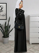 //img.ltwebstatic.com/v4/j/spmp/2026/02/03/11/1770054558c43e5219ed69fb006bb80da332491df6_thumbnail_900x.webp