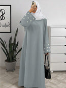 //img.ltwebstatic.com/v4/j/spmp/2026/02/03/c4/177005459624fa7629e61ea1a3363aed2a7fa8eb17_thumbnail_900x.webp