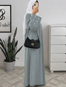 //img.ltwebstatic.com/v4/j/spmp/2026/02/03/3c/17700545966d33f0af8a6b3817f141eff0211ed7fb_thumbnail_900x.webp