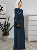 //img.ltwebstatic.com/v4/j/spmp/2026/02/03/4d/1770054633c5d2a06d64c2ab5aacc0a762b4ba8850_thumbnail_900x.webp
