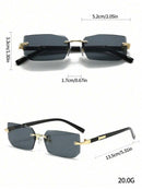 //img.ltwebstatic.com/v4/j/spmp/2026/02/03/1c/17701025085976578ce013fdd5557b27be3d8d4af5_thumbnail_900x.webp